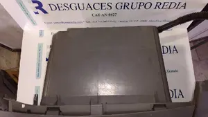 Foto de GUANTERA RENAULT SCENIC II (JM) referencia 8200140753 foto 5