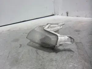 Foto de NO IDENTIFICADO YAMAHA X-MAX 125 referencia 338962DX foto 3