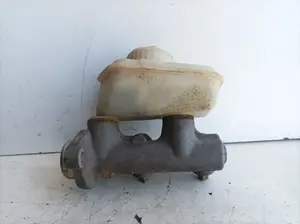 Foto de BOMBA FRENO OPEL CORSA B referencia 90481764