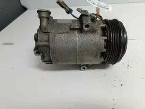 Foto de COMPRESOR AIRE ACONDICIONADO OPEL ASTRA H BERLINA referencia 6561047 foto 5