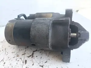 Foto de MOTOR ARRANQUE RENAULT CLIO II FASE II (B/CB0) referencia 8200227092 foto 2