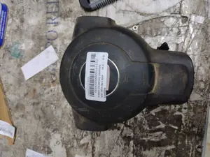 Foto de AIRBAG DELANTERO IZQUIERDO SEAT IBIZA (6L1) referencia 6L0880201Q1MM foto 1