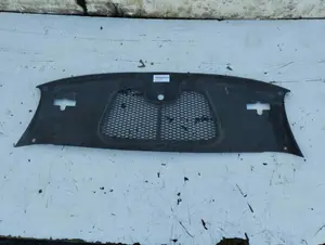 Foto de NO IDENTIFICADO PORSCHE MACAN (95BA) referencia 95B805806