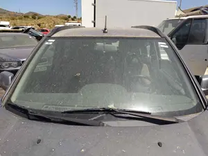Foto de MOTOR LIMPIA DELANTERO NISSAN X-TRAIL (T30) 2.2 16V Turbodiesel CAT (114 CV / 84 KW) referencia 28810EQ31A