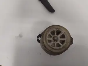 Foto de SOPORTE MOTOR DERECHO PORSCHE CAYENNE (TIPO 9PA1) referencia 7L5199131A foto 3