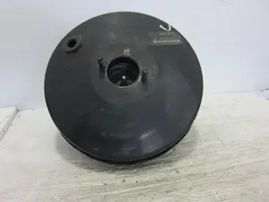 Foto de SERVOFRENO PEUGEOT 206 1.4 HDi (68 CV / 50 KW) referencia 96503680