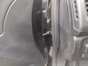 Foto de NO IDENTIFICADO HONDA ACCORD BERLINA (CL/CN) 2.0 VTEC CAT (155 CV / 114 KW)