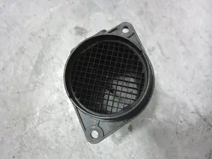 Foto de CAUDALIMETRO RENAULT MEGANE II BERLINA 5P 1.4 16V (98 CV / 72 KW) referencia 7700104426 foto 5