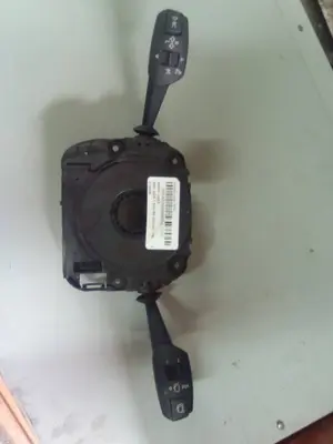 Foto de MANDO LUCES BMW SERIE 1 BERLINA (E81/E87) referencia 01108160