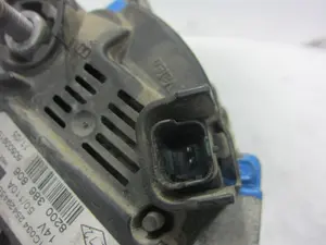 Foto de ALTERNADOR RENAULT MEGANE II BERLINA 5P referencia 8200386806 foto 4