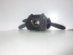 Foto de MANDO MULTIFUNCION FIAT II PUNTO (188) BERLINA referencia 00400087 foto 3