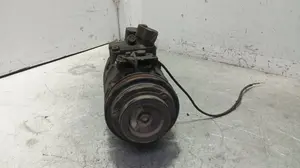 Foto de COMPRESOR AIRE ACONDICIONADO AUDI A6 BERLINA (4B2) 2.5 V6 24V TDI (150 CV / 110 KW) referencia 4B0260805 foto 4