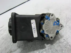 Foto de BOMBA DIRECCION BMW SERIE 3 BERLINA (E46) 2.0 Diesel CAT (116 CV / 85 KW) referencia 6757465 foto 2