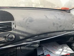 Foto de AIRBAG DELANTERO DERECHO MERCEDES-BENZ CLASE E (BM 211) BERLINA 2.7 CDI CAT (177 CV / 130 KW) referencia A2118603305