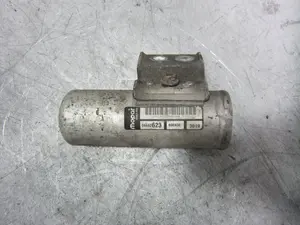 Foto de FILTRO SECANTE AIRE ACONDICIONADO CHRYSLER VOYAGER (RG) 2.4 CAT (147 CV / 108 KW) referencia 04682623 foto 1