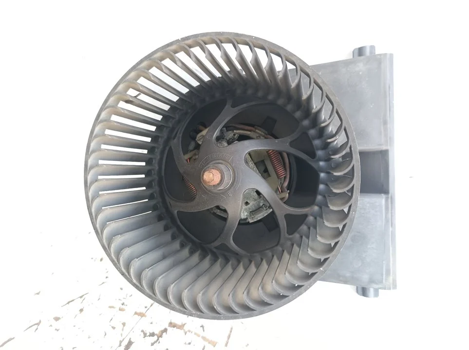 Foto de VENTILADOR CALEFACCION SEAT LEON (1M1) 1.9 TDI (110 CV / 81 KW) referencia 1J1819021A