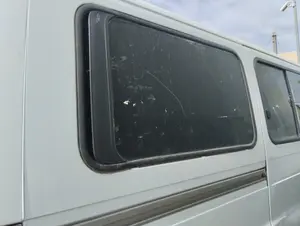 Foto de LUNA CUSTODIA TRASERA DERECHA FIAT DUCATO II COMBI 2.8 TDI CAT (122 CV / 90 KW)