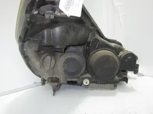 Foto de FARO IZQUIERDO RENAULT ESPACE IV (JK0) 2.2 dCi Turbodiesel (150 CV / 110 KW) referencia 8200006664 foto 6