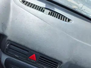 Foto de CALEFACCION ENTERA NORMAL SKODA OCTAVIA BERLINA (1U2) 1.9 TDI (90 CV / 66 KW) referencia 1U1820003AP