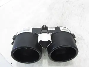 Foto de CUADRO INSTRUMENTOS DAEWOO KALOS 1.2 CAT (72 CV / 53 KW) referencia 3D12T00 foto 2