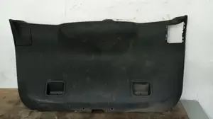 Foto de GUARNECIDO PORTON TRASERO CITROEN C4 PICASSO 1.6 HDi FAP (112 CV / 82 KW) referencia 9685550677