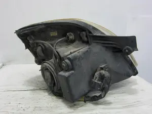 Foto de FARO IZQUIERDO KIA PICANTO (SA) 1.0 CAT (61 CV / 45 KW) referencia 92101070 foto 2