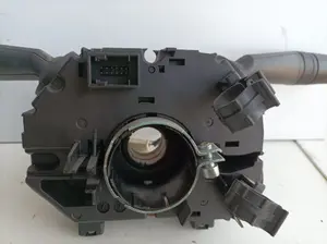 Foto de MANDO MULTIFUNCION FIAT II DOBLÒ (152) referencia 28152272 foto 3
