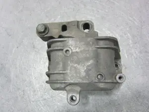 Foto de SOPORTE MOTOR DERECHO VOLKSWAGEN GOLF V (1K1)(10.2003) referencia 1K0199262