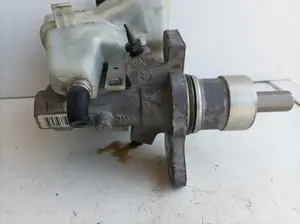 Foto de BOMBA FRENO BMW SERIE X5 (E53) 3.0 24V CAT (231 CV / 170 KW) referencia 32066906 foto 2