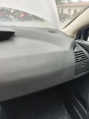 Foto de AIRBAG DELANTERO DERECHO CITROEN C4 BERLINA 1.6 16V HDi (90 CV / 66 KW)