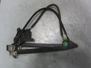 Foto de ELEVALUNAS TRASERO DERECHO FORD GALAXY (VY) 1.9 TDI CAT (116 CV / 85 KW) referencia 7M3839402A foto 1