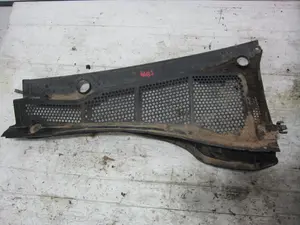Foto de TORPEDO CITROEN C4 CACTUS 1.2 12V VTi (82 CV / 60 KW) referencia 9803089780 foto 2