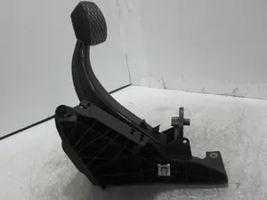 Foto de PEDAL FRENO PORSCHE MACAN (95BA) referencia 95B723031L foto 4