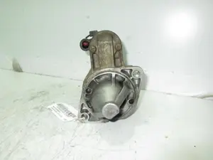 Foto de MOTOR ARRANQUE HYUNDAI ACCENT (LC) referencia MC109018