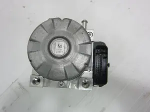 Foto de ABS MITSUBISHI ASX (GA0W) 1.6 CAT (117 CV / 86 KW) referencia 4670B707 foto 8
