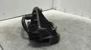 Foto de COLECTOR ADMISION FORD FIESTA (CNN) 1.0 EcoBoost CAT (101 CV / 74 KW) referencia 1047092S01 foto 5