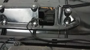 Foto de MANDO ELEVALUNAS DELANTERO DERECHO AUDI A4 BERLINA (8E) 1.9 TDI (131 CV / 96 KW) referencia 8E0959855 foto 2