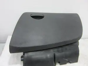 Foto de NO IDENTIFICADO SEAT ALTEA XL (5P5) 1.9 TDI (105 CV / 77 KW) referencia 5P1857103