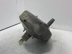 Foto de SERVOFRENO BMW SERIE 3 BERLINA (E36) 2.0 24V (150 CV / 110 KW) referencia 10636204064 foto 3