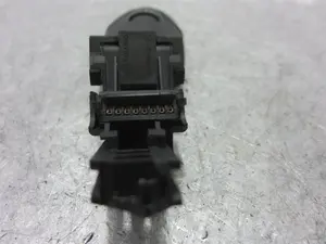 Foto de MANDO MULTIFUNCION PEUGEOT 307 (S1)(04.2001) 1.6 16V CAT (109 CV / 80 KW) referencia 96413388XT foto 4