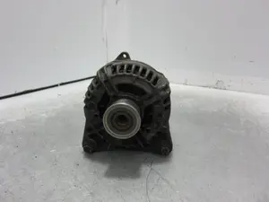 Foto de ALTERNADOR RENAULT LAGUNA II (BG0) referencia 0124525047