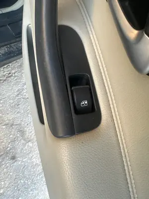 Foto de MANDO ELEVALUNAS TRASERO DERECHO SAAB 9-3 BERLINA 1.9 TiD CAT (150 CV / 110 KW)
