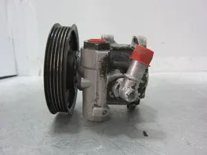 Foto de BOMBA DIRECCION AUDI A4 BERLINA (B5) referencia 7690955102 foto 2