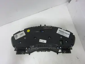 Foto de CUADRO INSTRUMENTOS AUDI A4 AVANT (8W5) referencia 8W5920941 foto 7