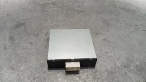 Foto de MODULO ELECTRONICO SEAT ALTEA (5P1) 1.6 TDI (105 CV / 77 KW) referencia 1K0919041