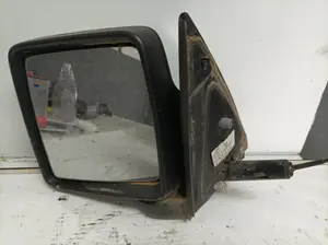 Foto de RETROVISOR IZQUIERDO OPEL COMBO (CORSA C) referencia 014129
