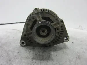 Foto de ALTERNADOR MERCEDES-BENZ CLASE C (BM 202) BERLINA referencia 0101544702