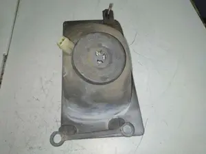 Foto de FARO DERECHO VOLKSWAGEN T4 TRANSPORTER BUS 1.9 Turbodiesel CAT (ABL) (68 CV / 50 KW) referencia 0244438 foto 3