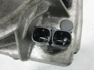 Foto de BOMBA DIRECCION CITROEN C4 PICASSO 1.6 16V (120 CV / 88 KW) referencia 9674055680 foto 5