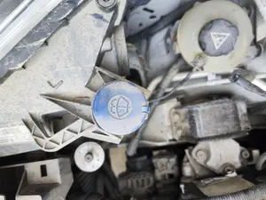 Foto de DEPOSITO LIMPIA CITROEN BERLINGO FURGÓN 1.6 Blue-HDI FAP (99 CV / 73 KW)